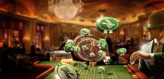 Why choose to make money from playing casino games online Baccarat?